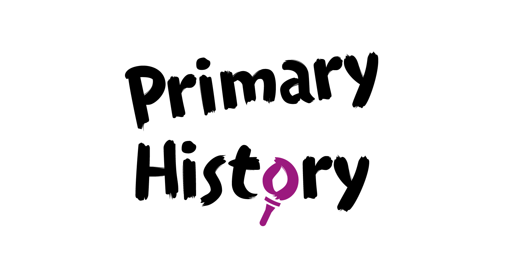 Primary History