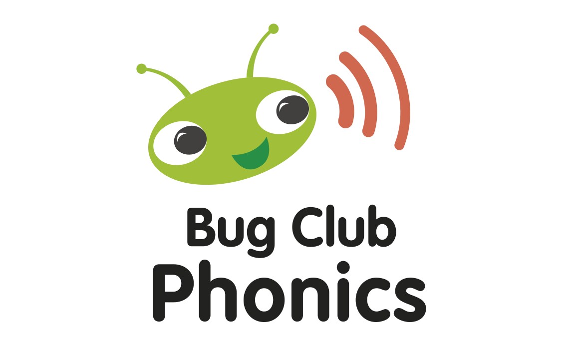 Bug Club Capture your children's imaginations