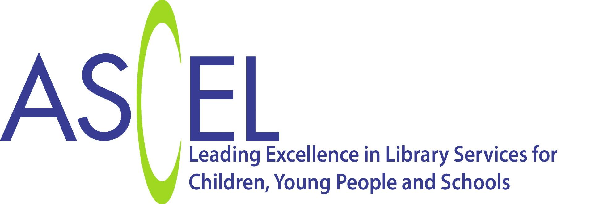 ASCEL logo