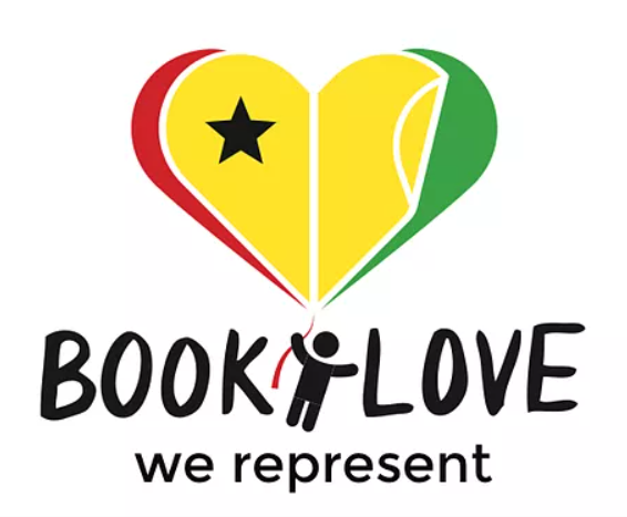 Booklove logo