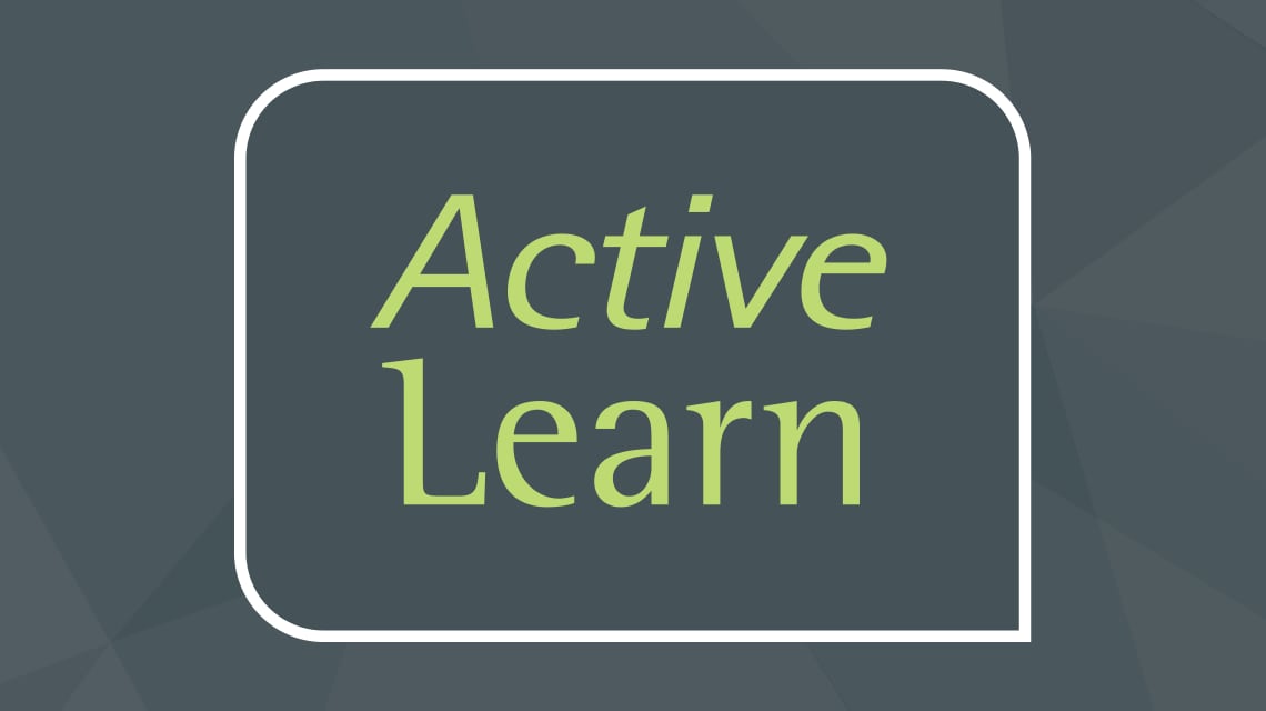 Active Learn