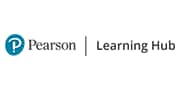 Pearson Learning Hub