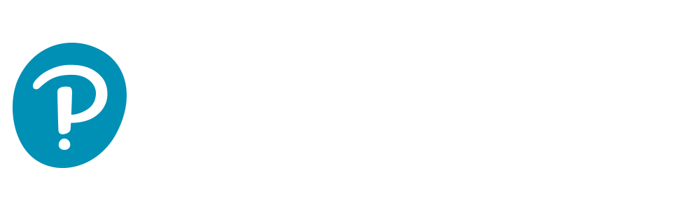 Pearson Revise logo