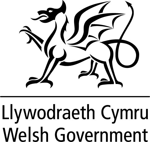 Llywodraeth Cymru Welsh Government