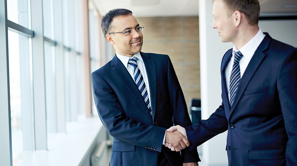 Image by Pressfoto - Freepix