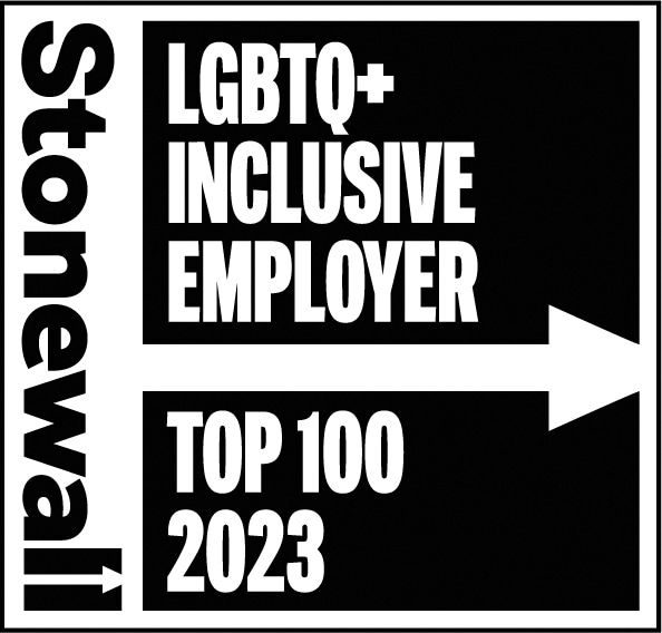 Stonewall top 100