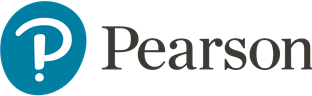 Pearson | The world's learning company | US