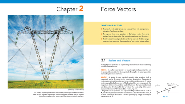 engineering mechanics statics and dynamics hibbeler pdf download