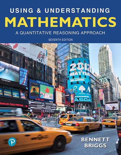 Intermediate Algebra Book Cover