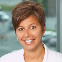 Dr. Laura Gonzalez, PhD