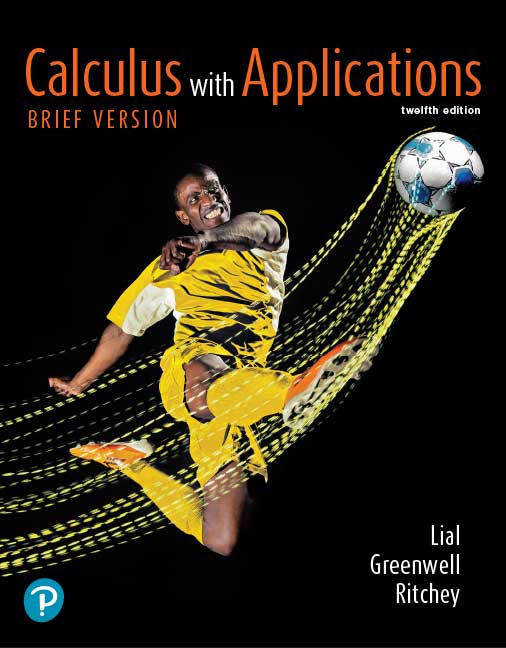 Interactive Applied Calculus with Integrated Review, 1st Edition
