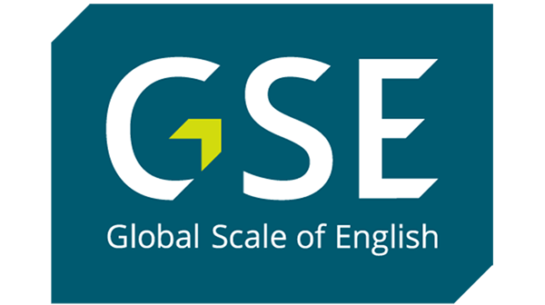 Global Scale of English logo