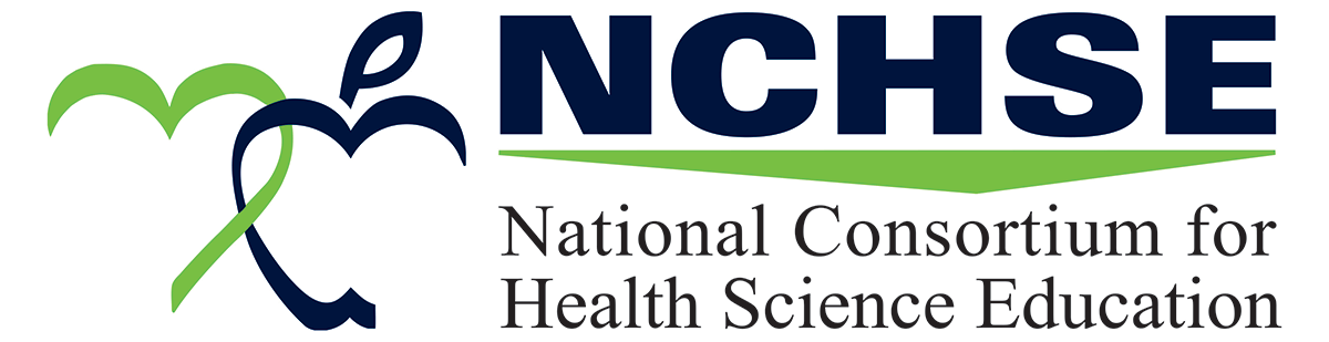 National Consortium for Health Science Education