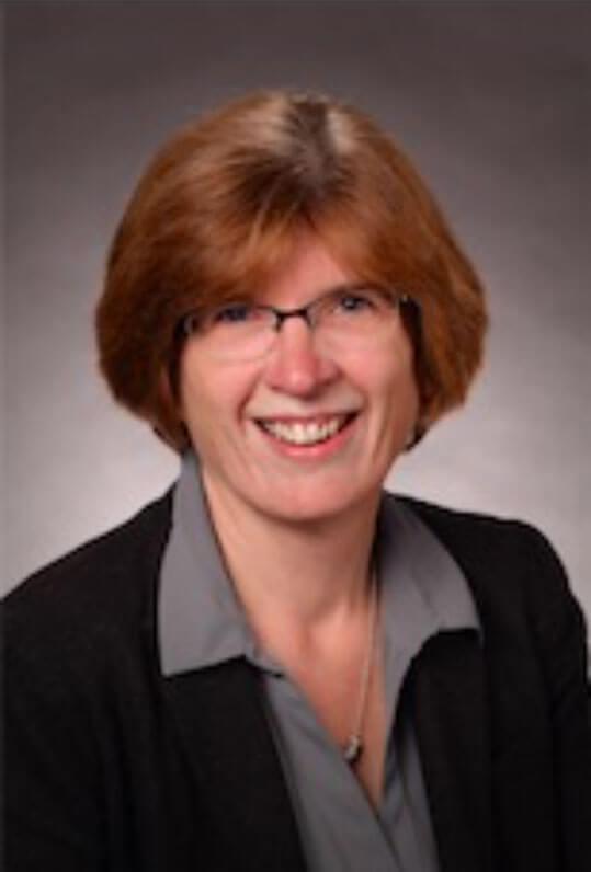 image of Wendy Tietz, Ph.D., CPA, CMA, CSCA, CGMA, Faculty, Kent State University 