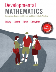 developmental-mathematics-tobey-cover